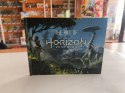 HORIZON ZERO DAWN LIMITED EDITION [PS4]