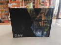 HORIZON ZERO DAWN LIMITED EDITION [PS4]
