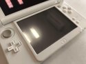 KONSOLA NEW NINTENDO 3DS XL EDYCJA LIMITOWANA ANIMAL CROSSING IPS + GRA