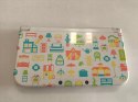 KONSOLA NEW NINTENDO 3DS XL EDYCJA LIMITOWANA ANIMAL CROSSING IPS + GRA