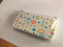 KONSOLA NEW NINTENDO 3DS XL EDYCJA LIMITOWANA ANIMAL CROSSING IPS + GRA