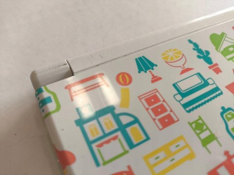 KONSOLA NEW NINTENDO 3DS XL EDYCJA LIMITOWANA ANIMAL CROSSING IPS + GRA KONSOLA NEW NINTENDO 3DS XL EDYCJA LIMITOWANA ANIMAL CROSSING IPS + GRA