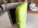 KONSOLA NEW NINTENDO 3DS XL EDYCJA LIMITOWANA ANIMAL CROSSING IPS + GRA