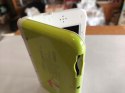 KONSOLA NEW NINTENDO 3DS XL EDYCJA LIMITOWANA ANIMAL CROSSING IPS + GRA