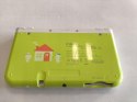 KONSOLA NEW NINTENDO 3DS XL EDYCJA LIMITOWANA ANIMAL CROSSING IPS + GRA