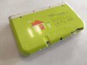 KONSOLA NEW NINTENDO 3DS XL EDYCJA LIMITOWANA ANIMAL CROSSING IPS + GRA