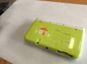 KONSOLA NEW NINTENDO 3DS XL EDYCJA LIMITOWANA ANIMAL CROSSING IPS + GRA