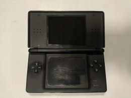 KONSOLA NINTENDO DS LITE