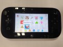 KONSOLA NINTENDO WII U 32GB + GAMEPAD + OKABLOWANIE + MARIO KART 8