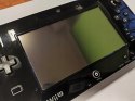 KONSOLA NINTENDO WII U 32GB + GAMEPAD + OKABLOWANIE + MARIO KART 8