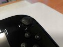 KONSOLA NINTENDO WII U 32GB + GAMEPAD + OKABLOWANIE + MARIO KART 8