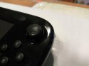 KONSOLA NINTENDO WII U 32GB + GAMEPAD + OKABLOWANIE + MARIO KART 8