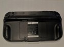 KONSOLA NINTENDO WII U 32GB + GAMEPAD + OKABLOWANIE + MARIO KART 8
