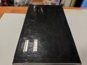 KONSOLA NINTENDO WII U 32GB + GAMEPAD + OKABLOWANIE + MARIO KART 8