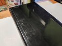 KONSOLA NINTENDO WII U 32GB + GAMEPAD + OKABLOWANIE + MARIO KART 8