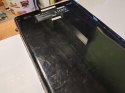 KONSOLA NINTENDO WII U 32GB + GAMEPAD + OKABLOWANIE + MARIO KART 8