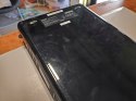 KONSOLA NINTENDO WII U 32GB THE LEGEND OF ZELDA LIMITED EDITION