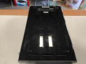 KONSOLA NINTENDO WII U 32GB THE LEGEND OF ZELDA LIMITED EDITION