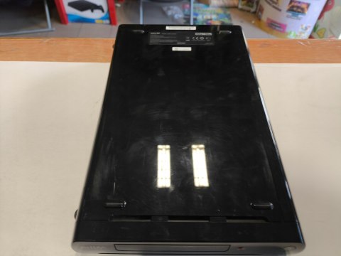 KONSOLA NINTENDO WII U 32GB THE LEGEND OF ZELDA LIMITED EDITION KONSOLA NINTENDO WII U 32GB THE LEGEND OF ZELDA LIMITED EDITION