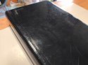 KONSOLA NINTENDO WII U 32GB THE LEGEND OF ZELDA LIMITED EDITION
