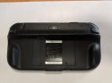 KONSOLA NINTENDO WII U 32GB THE LEGEND OF ZELDA LIMITED EDITION