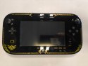 KONSOLA NINTENDO WII U 32GB THE LEGEND OF ZELDA LIMITED EDITION