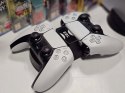 KONSOLA PLAYSTATION 5 825GB Z NAPĘDEM BLU-RAY + 2x PAD + ŁADOWARKA + 5 GIER