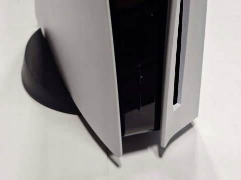 KONSOLA PLAYSTATION 5 825GB Z NAPĘDEM BLU-RAY + 2x PAD + ŁADOWARKA + 5 GIER KONSOLA PLAYSTATION 5 825GB Z NAPĘDEM BLU-RAY + 2x PAD + ŁADOWARKA + 5 GIER