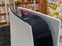 KONSOLA PLAYSTATION 5 825GB Z NAPĘDEM BLU-RAY + 2x PAD + ŁADOWARKA + 5 GIER