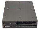 KONSOLA PS4 PLAYSTATION 4 PRO 1TB + 2 PADY + 3 GRY