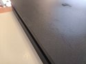 KONSOLA PS4 PLAYSTATION 4 SLIM 1TB + ORYGINALNY PAD + 2 GRY + PUDEŁKO