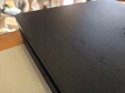 KONSOLA PS4 PLAYSTATION 4 SLIM 1TB + ORYGINALNY PAD + 2 GRY + PUDEŁKO