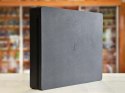 KONSOLA PS4 PLAYSTATION 4 SLIM 1TB + ORYGINALNY PAD + 3 GRY