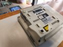 KONSOLA SEGA DREAMCAST + ORYGINALNY PAD + OKABLOWANIE