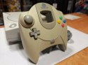 KONSOLA SEGA DREAMCAST + ORYGINALNY PAD