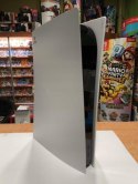 KONSOLA SONY PLAYSTATION 5 825GB Z NAPĘDEM BLU-RAY + BŁĘKITNY PAD