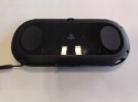 KONSOLA SONY PS VITA SLIM MODEL 2004 + KARTA 8GB + PUDEŁKO