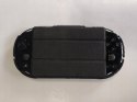 KONSOLA SONY PS VITA SLIM MODEL 2004 + ŁADOWARKA + PUDEŁKO + ETUI