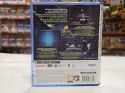 Little Nightmares II: Enhanced Edition [PS5] PL