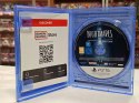 Little Nightmares II: Enhanced Edition [PS5] PL