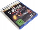 MARVEL SPIDER-MAN MILES MORALES [PS5]