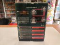 NEW NINTENDO 3DS XL MONSTER HUNTER LIMITED + GRA + PUDEŁKO