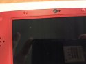 NEW NINTENDO 3DS XL MONSTER HUNTER LIMITED + GRA + PUDEŁKO