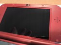 NEW NINTENDO 3DS XL MONSTER HUNTER LIMITED + GRA + PUDEŁKO