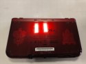 NEW NINTENDO 3DS XL MONSTER HUNTER LIMITED + GRA + PUDEŁKO