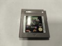 NFL QUARTERBACK CLUB II [GAME BOY]