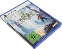 ONE PIECE ODYSSEY [PS5] PL NAPISY