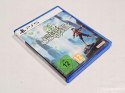 ONE PIECE ODYSSEY [PS5] PL NAPISY