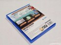 ONE PIECE ODYSSEY [PS5] PL NAPISY