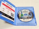 ONE PIECE ODYSSEY [PS5] PL NAPISY